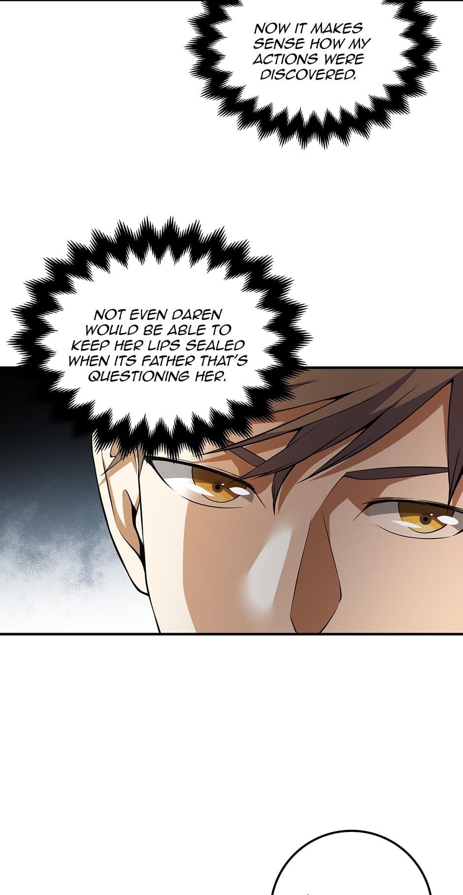 The Lord of Coins Chapter 19