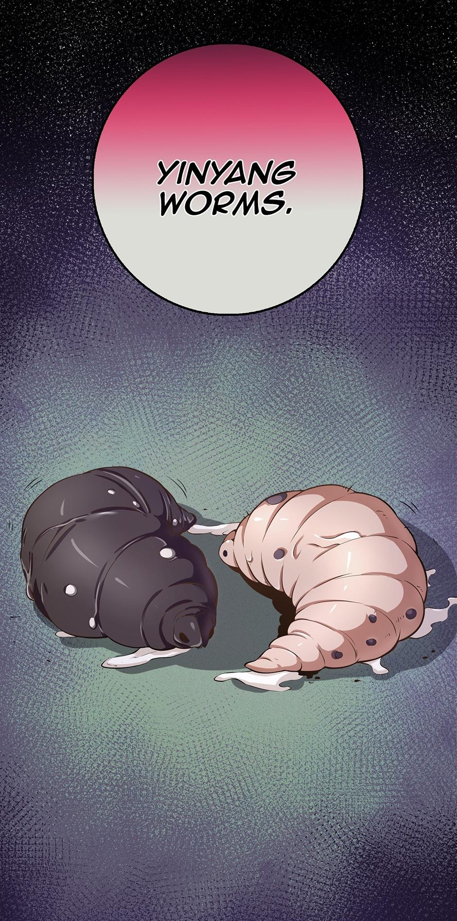 The Lord of Coins Chapter 19