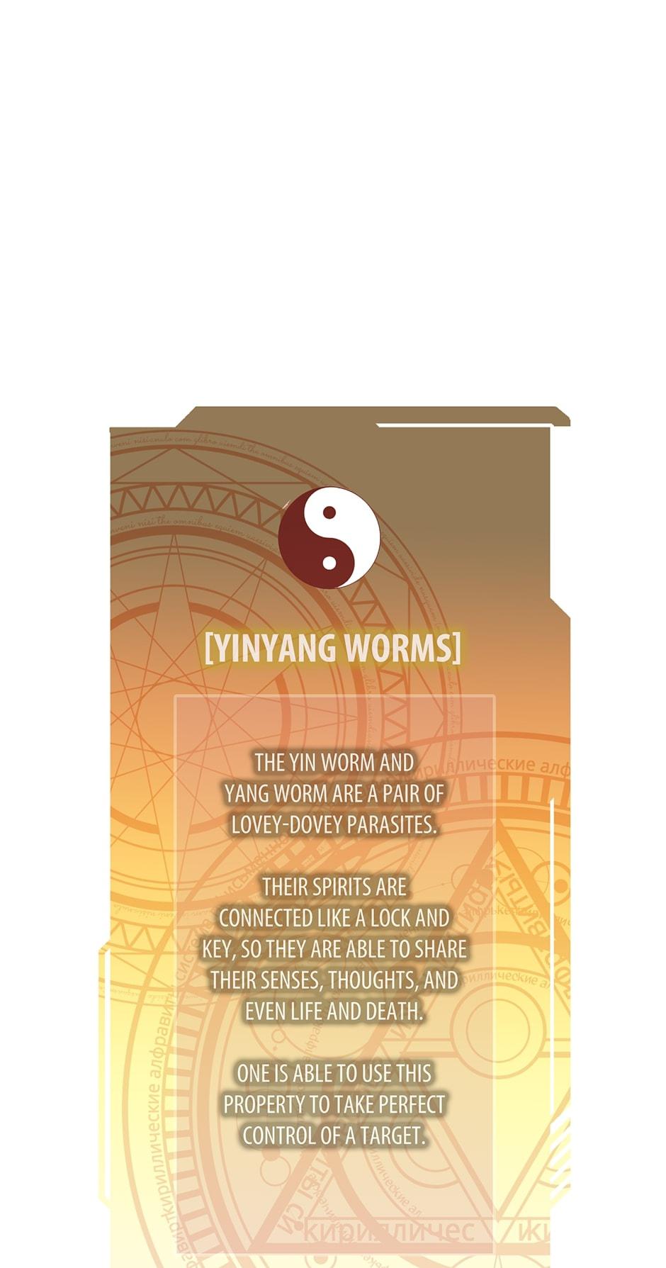 The Lord of Coins Chapter 20