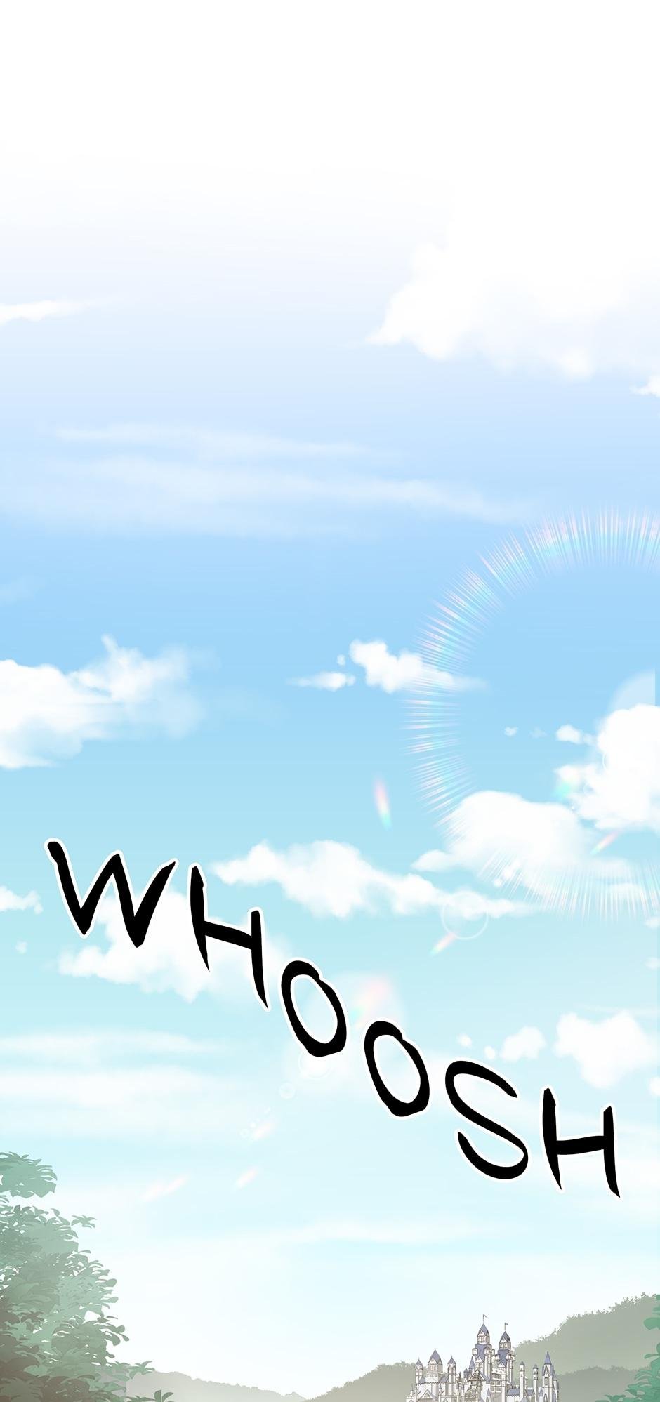 The Lord of Coins Chapter 20