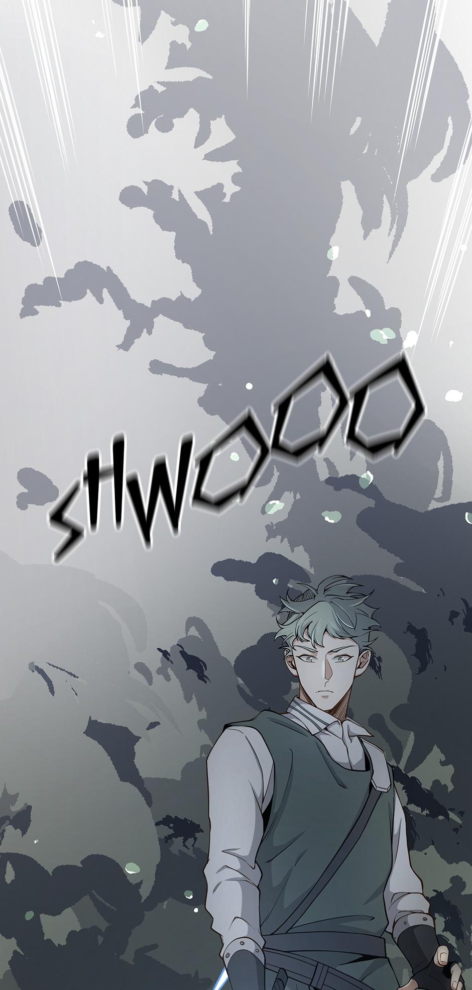 The Lord of Coins Chapter 20