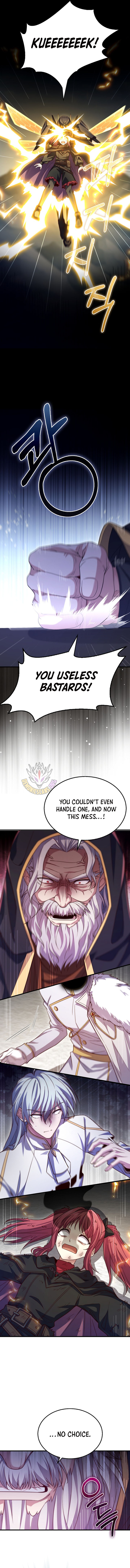 The Lord of Coins Chapter 204