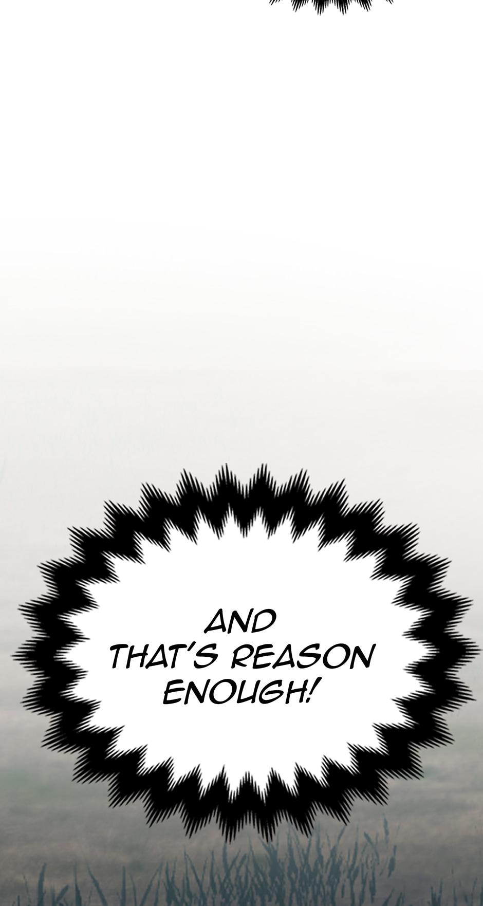 The Lord of Coins Chapter 21