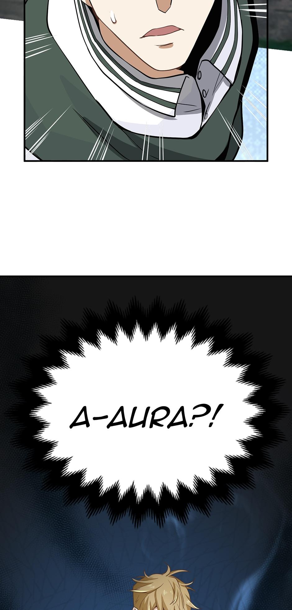The Lord of Coins Chapter 21