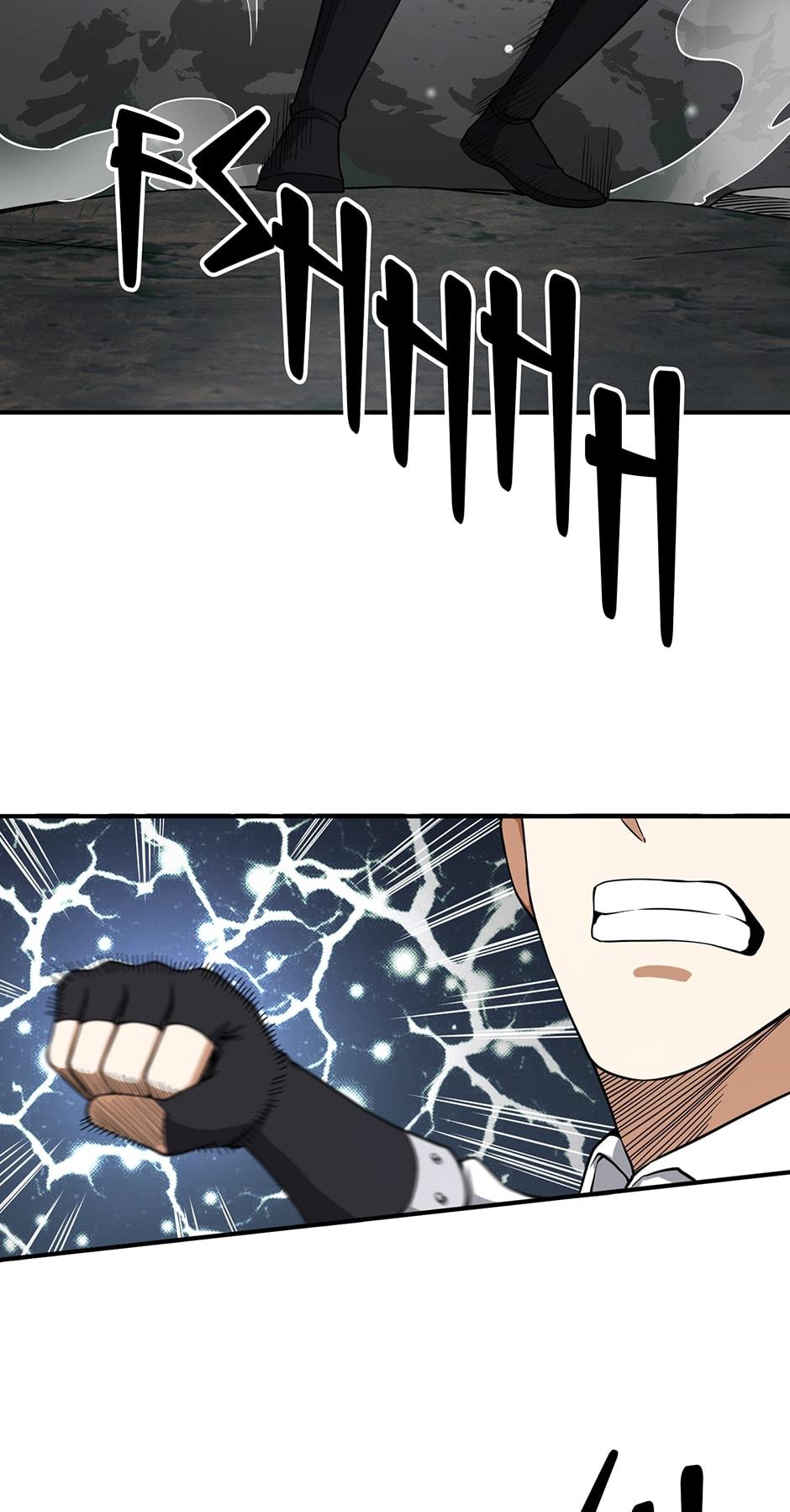 The Lord of Coins Chapter 21