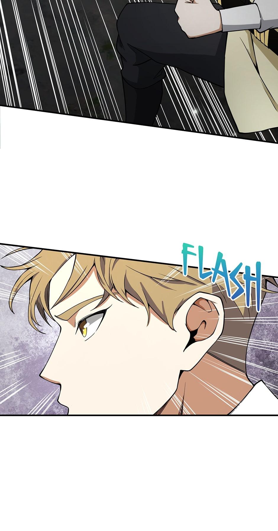 The Lord of Coins Chapter 21