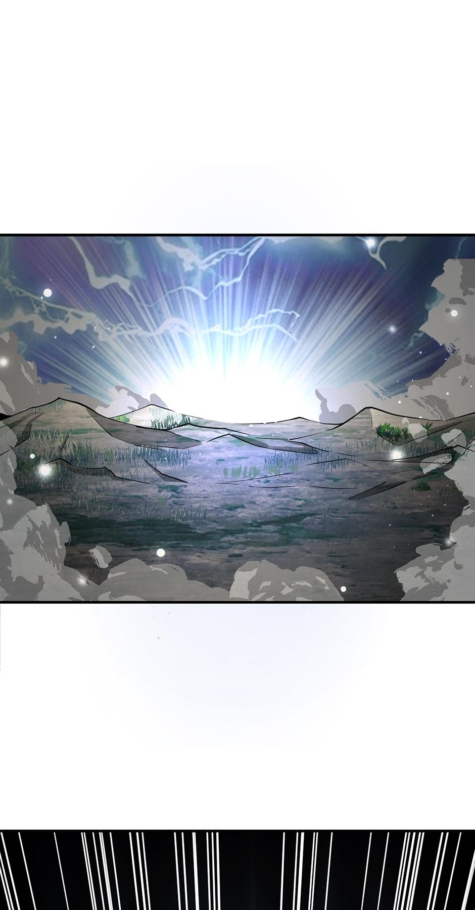 The Lord of Coins Chapter 21