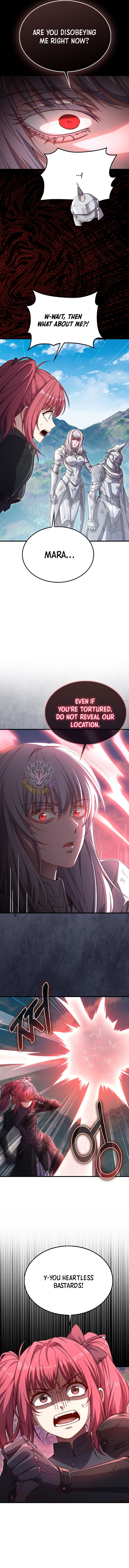 The Lord of Coins Chapter 209