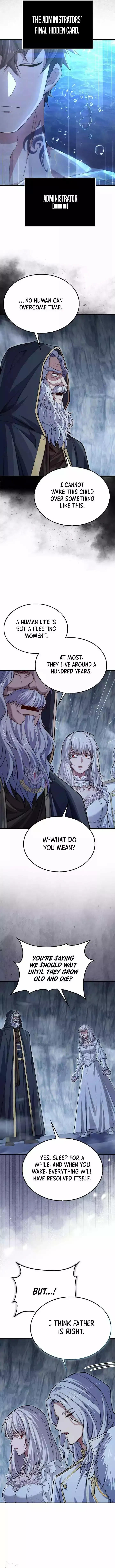 The Lord of Coins Chapter 212