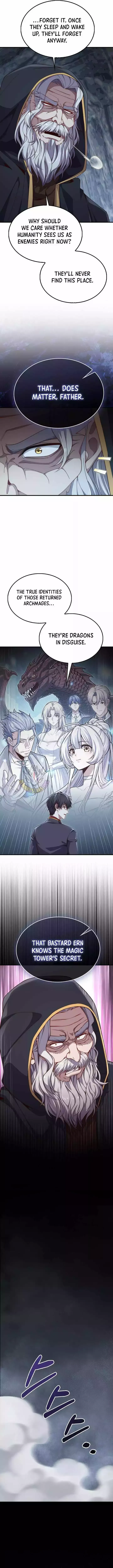 The Lord of Coins Chapter 212
