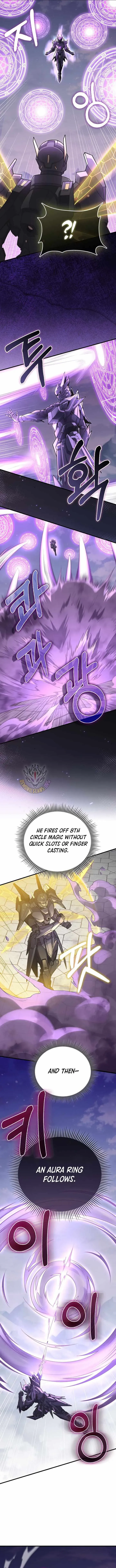The Lord of Coins Chapter 213