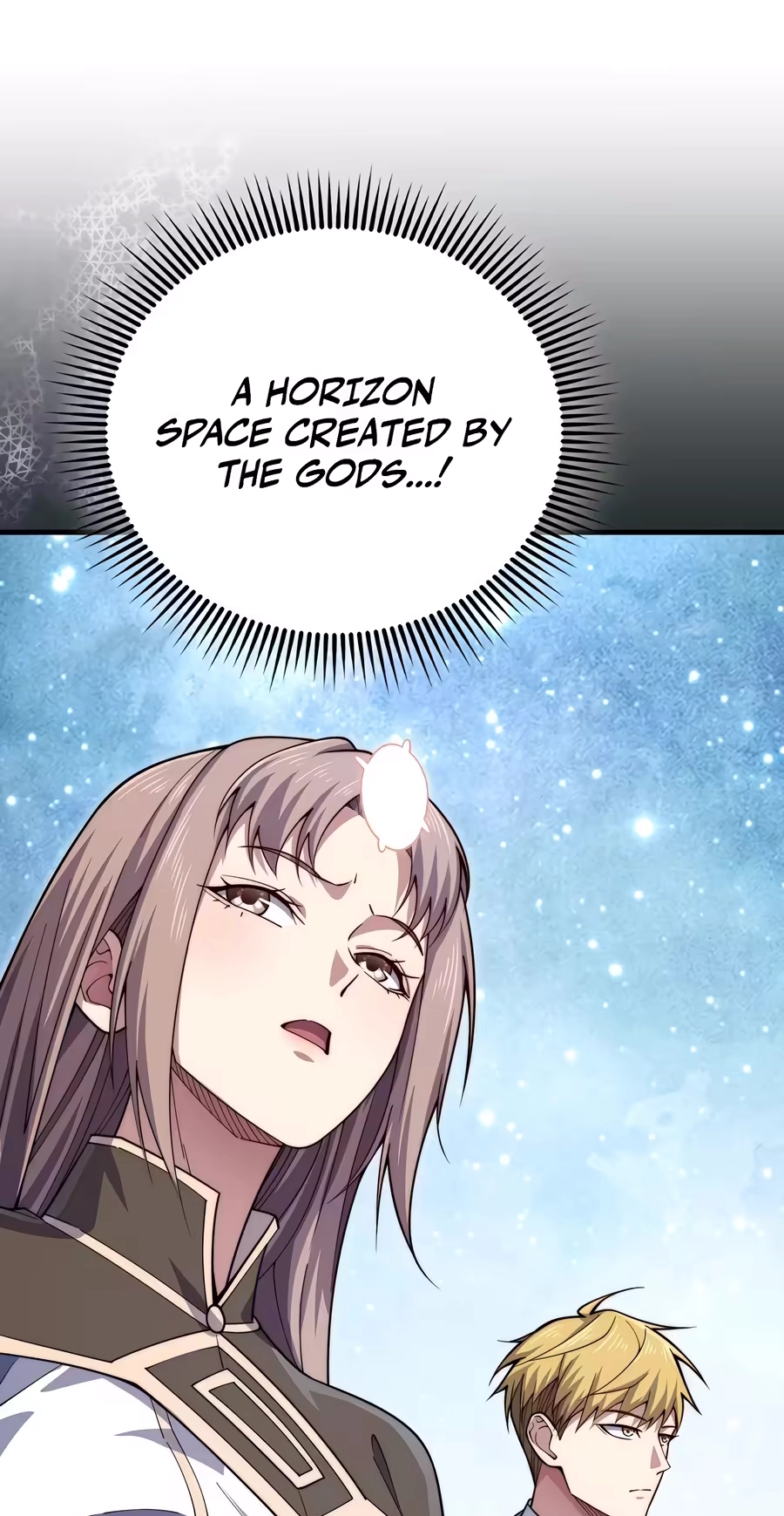 The Lord of Coins Chapter 217