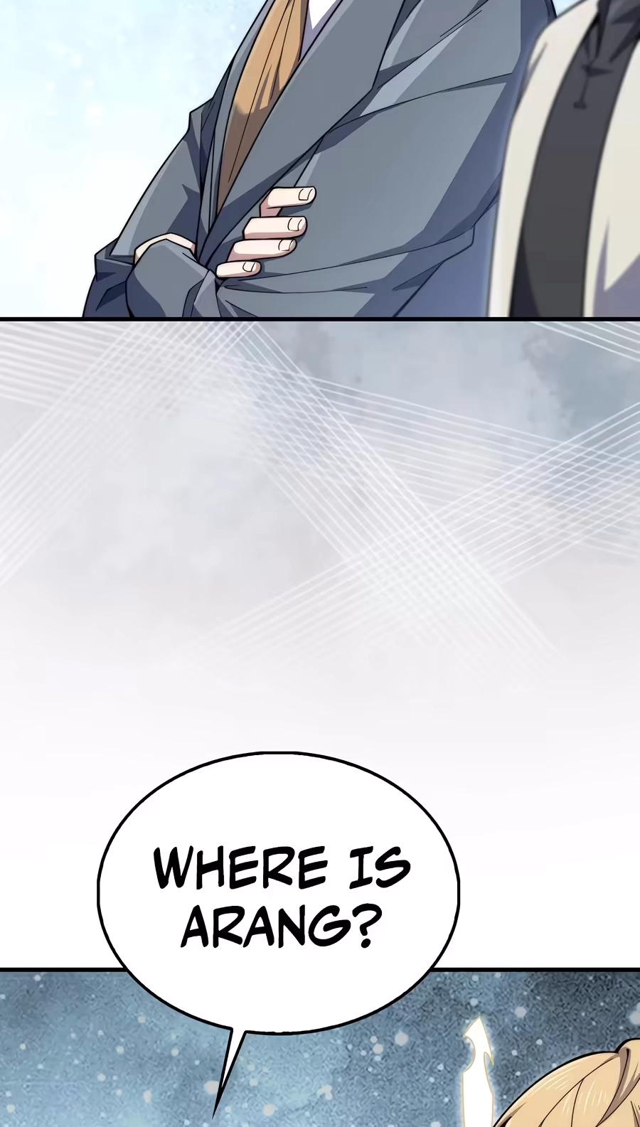 The Lord of Coins Chapter 217