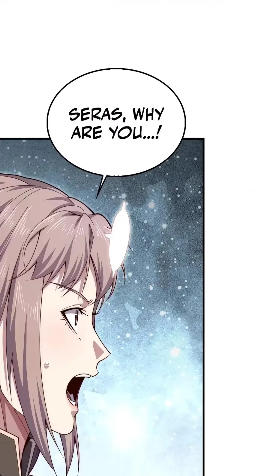 The Lord of Coins Chapter 217