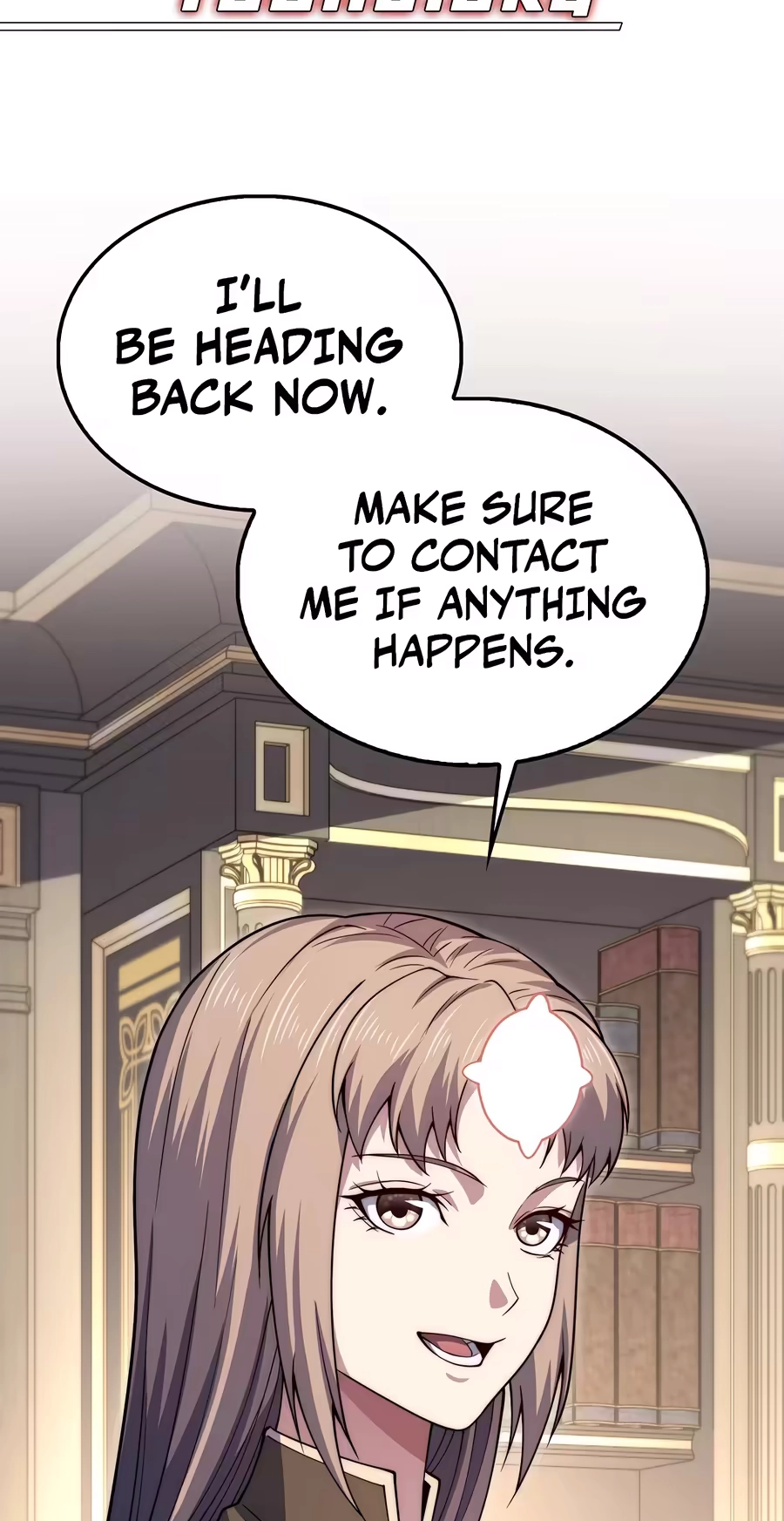 The Lord of Coins Chapter 217