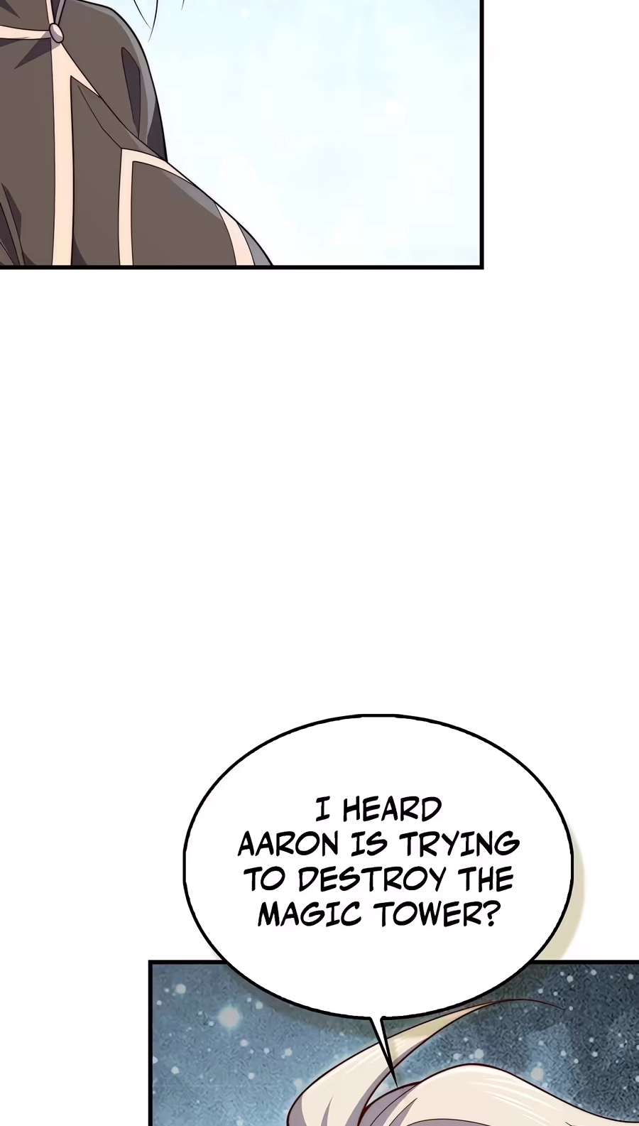 The Lord of Coins Chapter 217