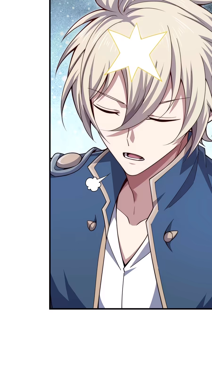 The Lord of Coins Chapter 217