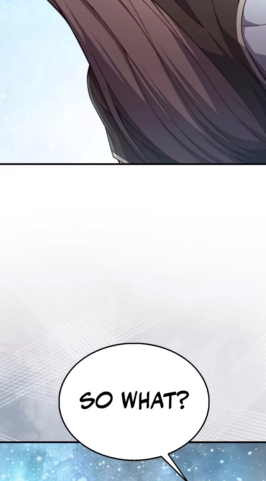 The Lord of Coins Chapter 217