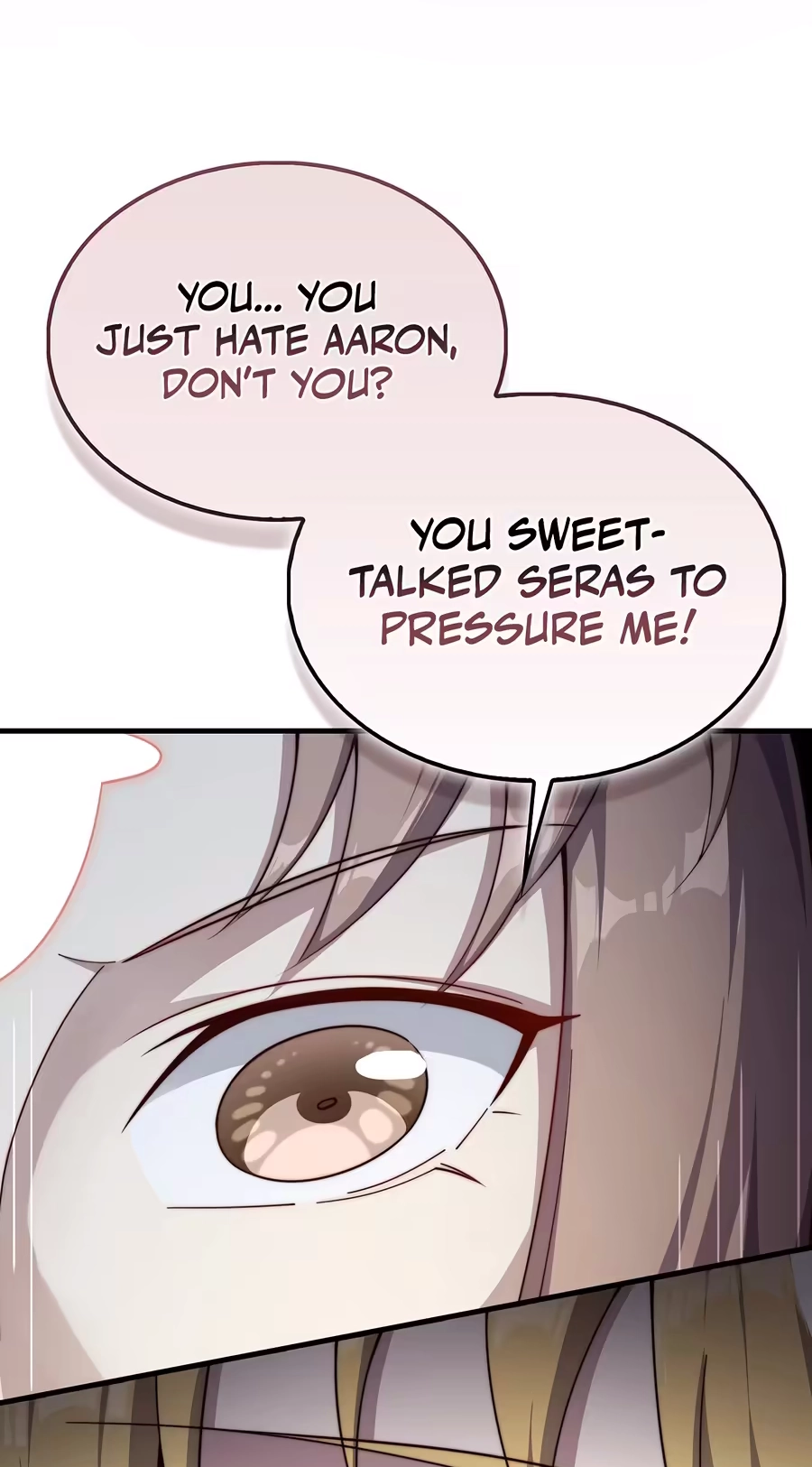 The Lord of Coins Chapter 217
