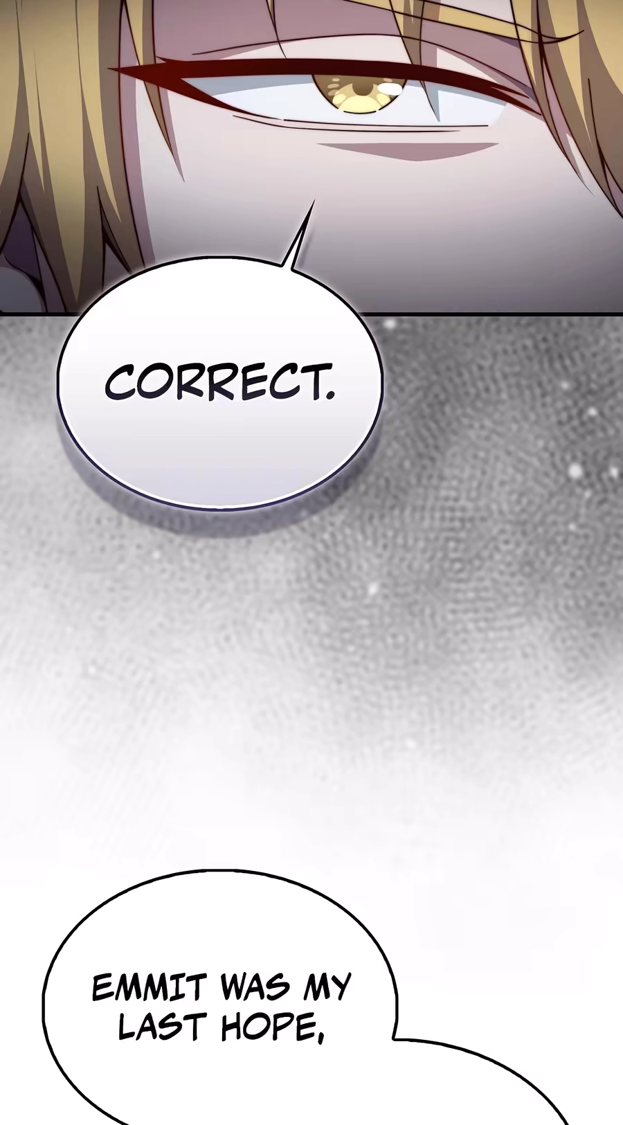 The Lord of Coins Chapter 217