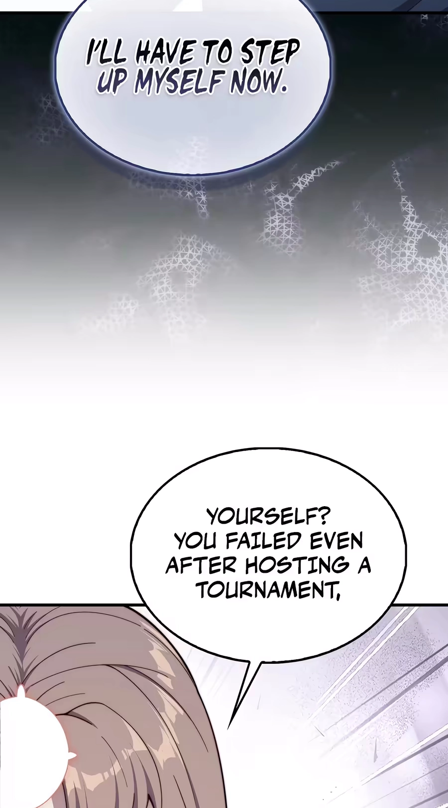 The Lord of Coins Chapter 217