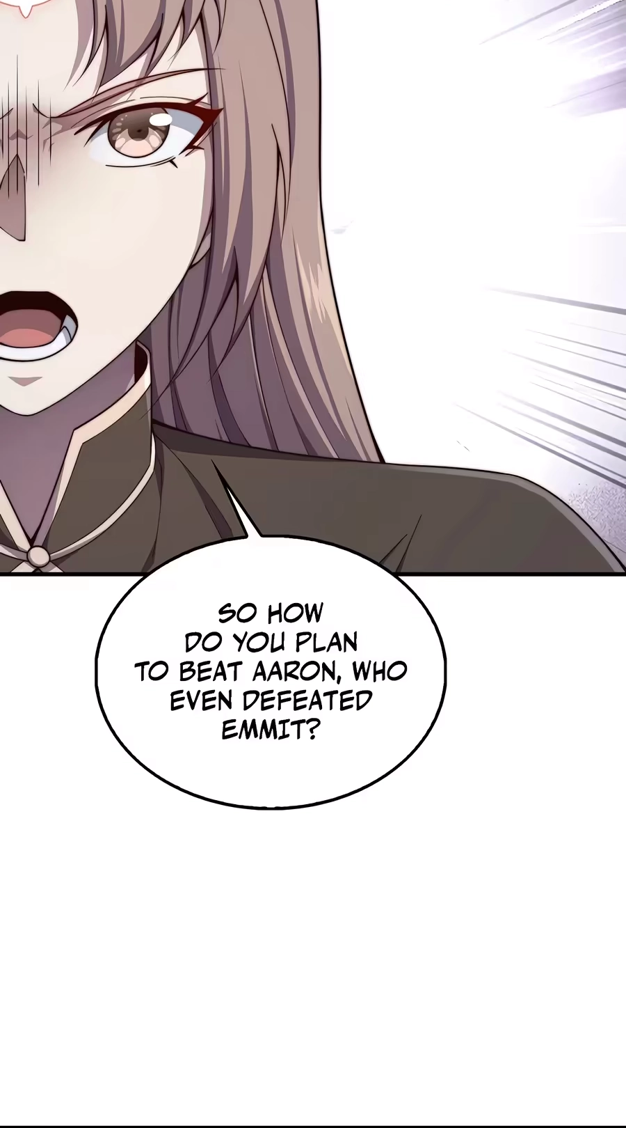 The Lord of Coins Chapter 217