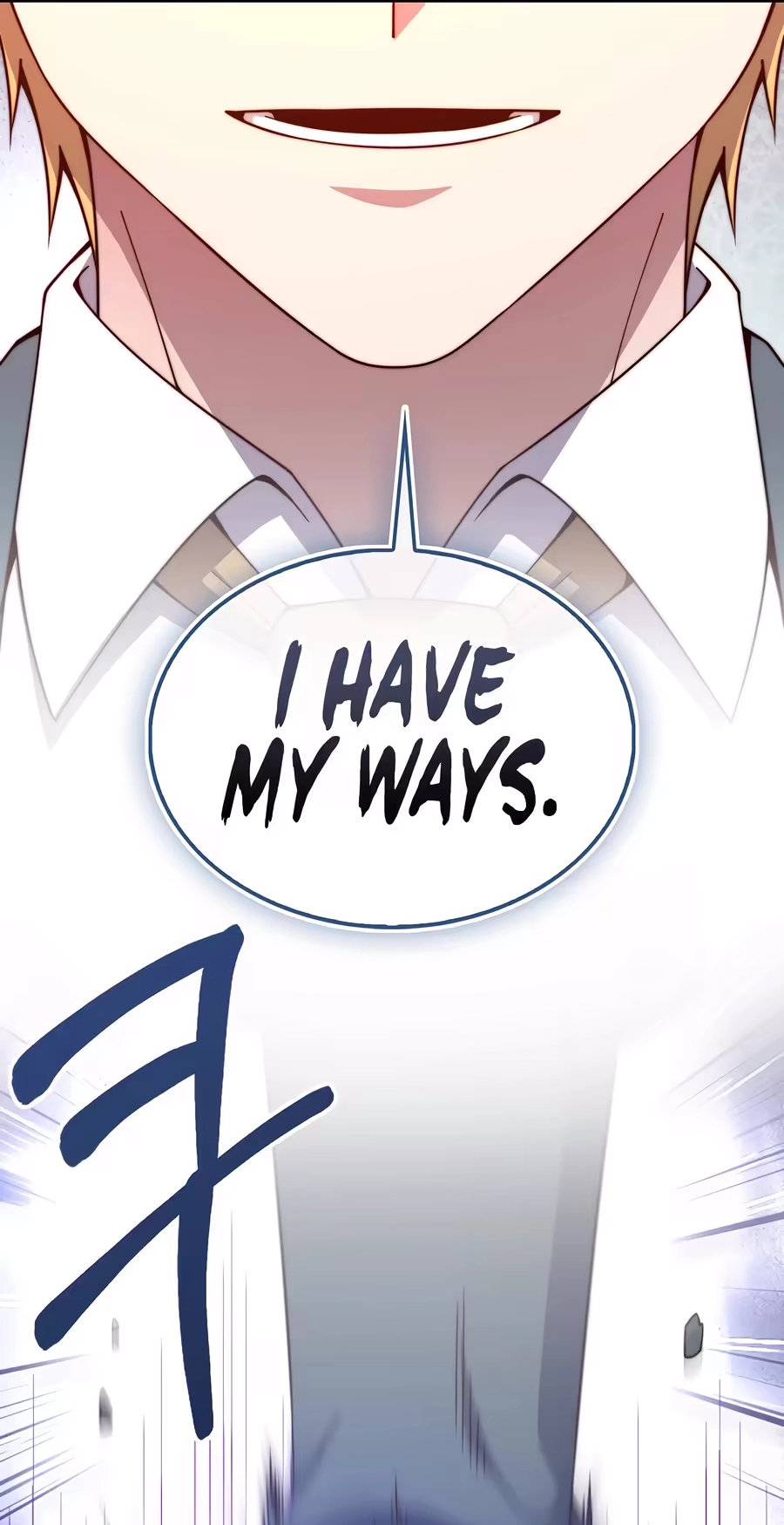 The Lord of Coins Chapter 217