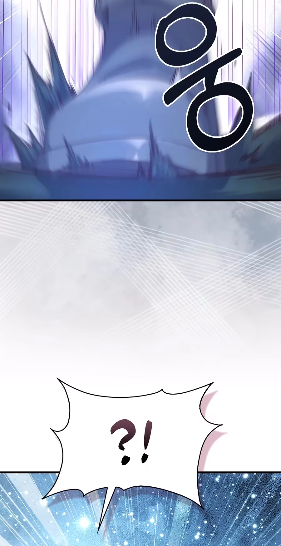 The Lord of Coins Chapter 217