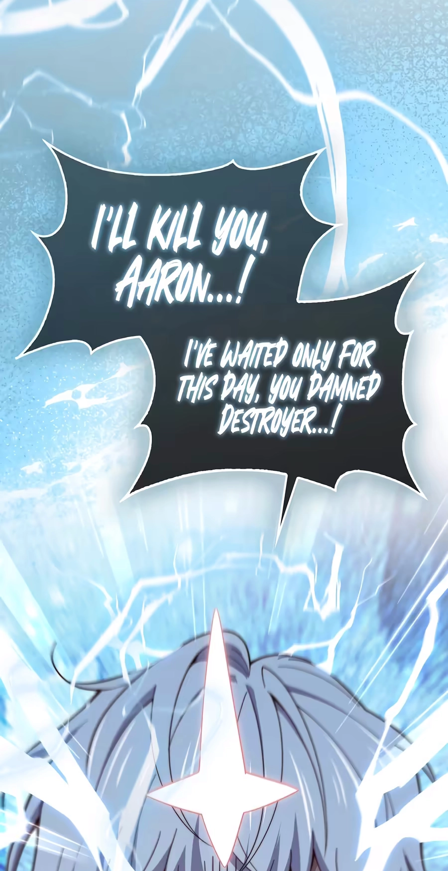 The Lord of Coins Chapter 217