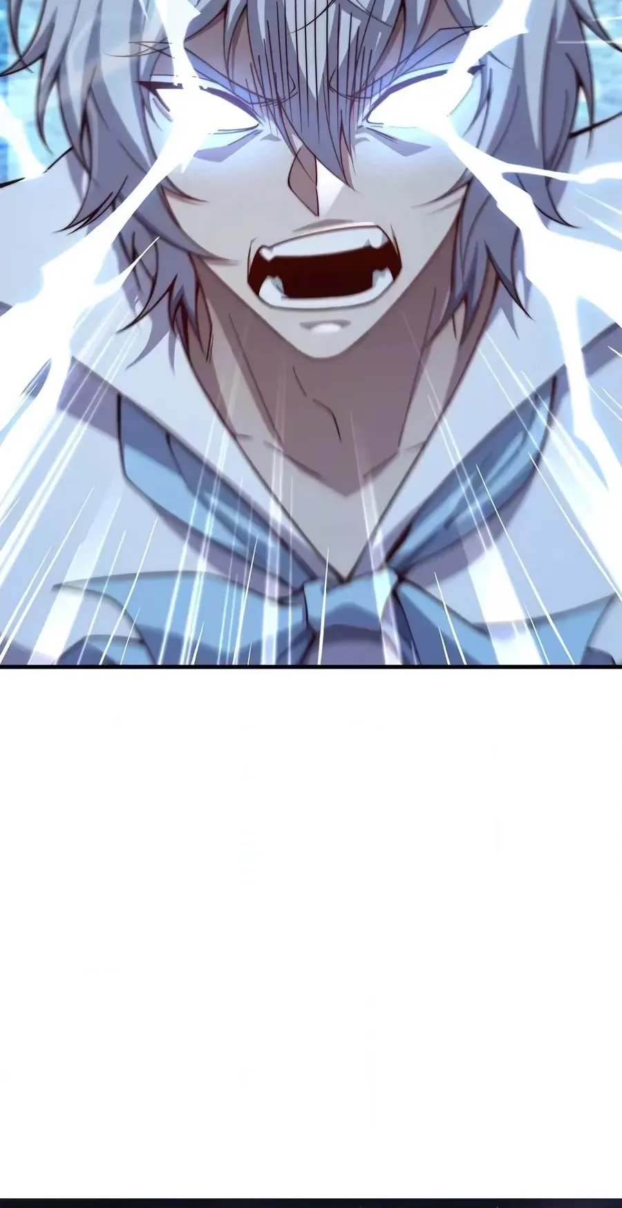 The Lord of Coins Chapter 217