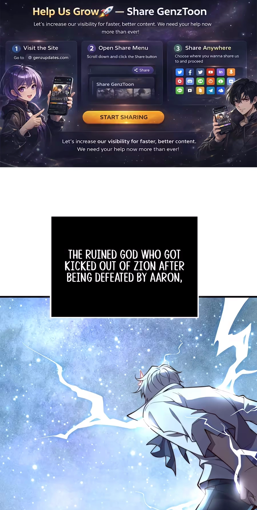 The Lord of Coins Chapter 217
