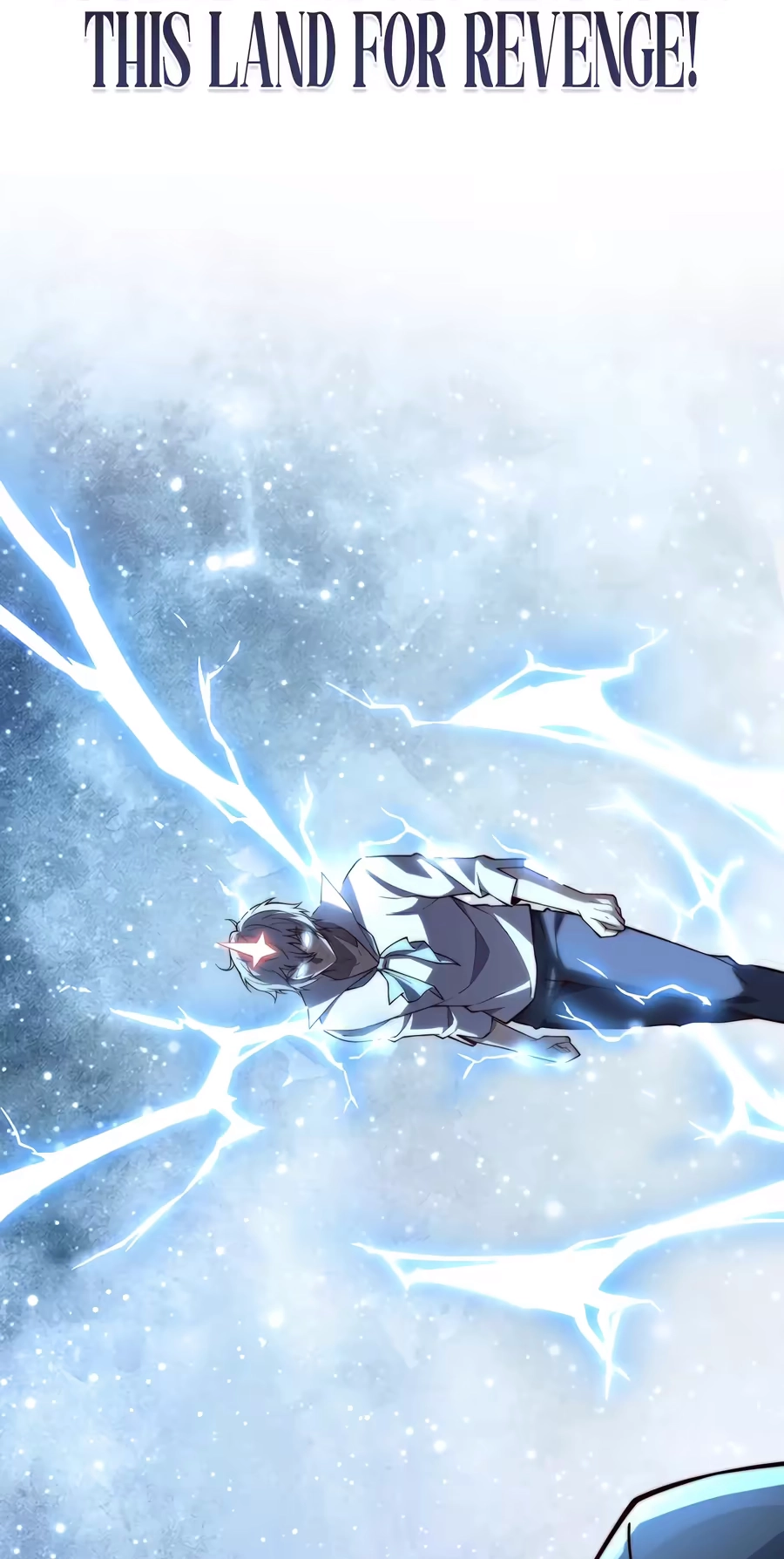 The Lord of Coins Chapter 217