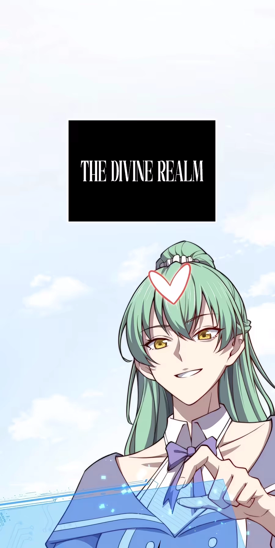 The Lord of Coins Chapter 217