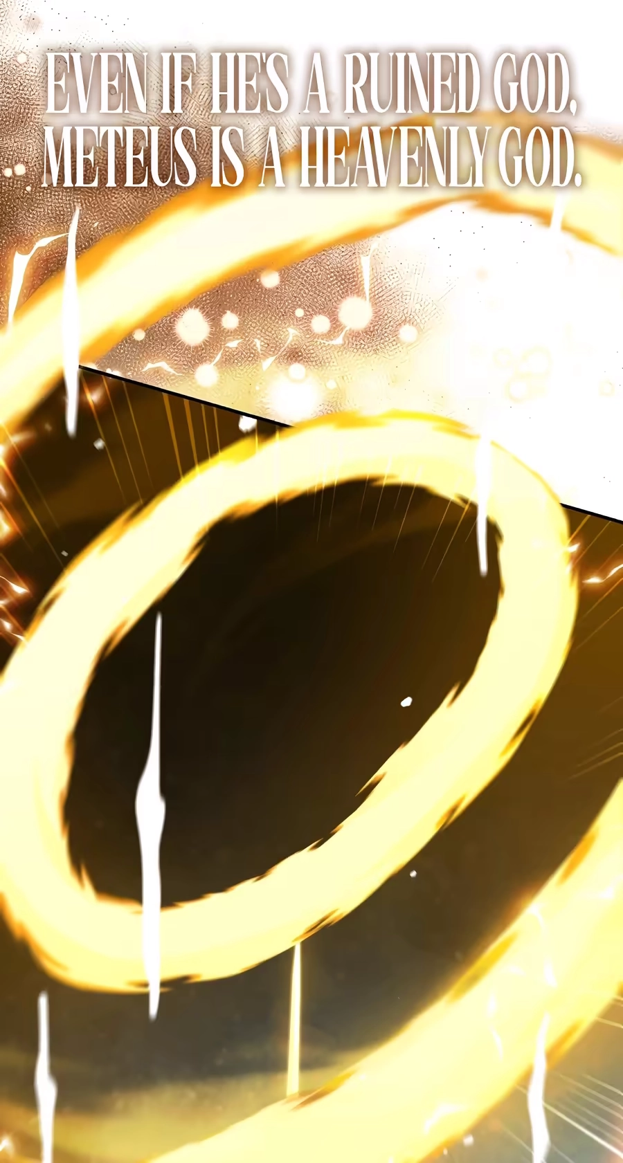 The Lord of Coins Chapter 217