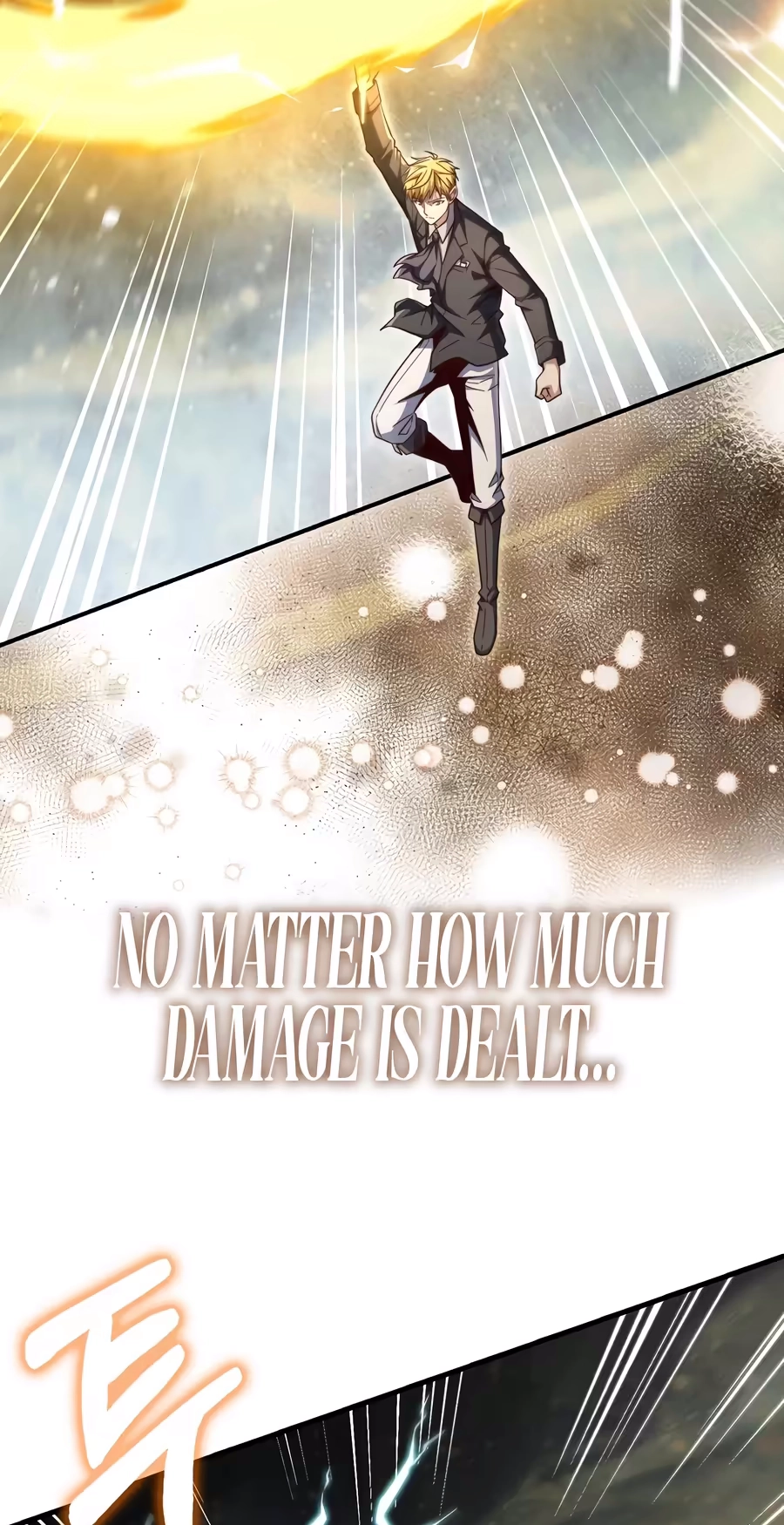 The Lord of Coins Chapter 217