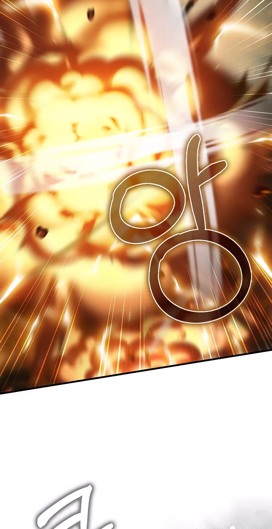 The Lord of Coins Chapter 217