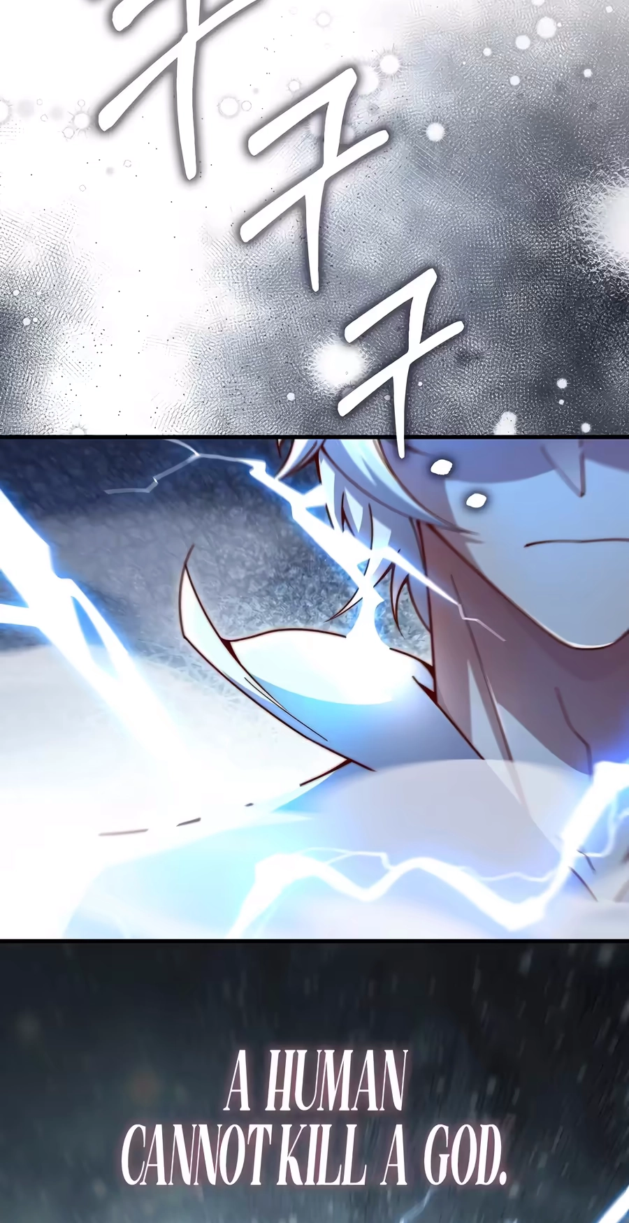 The Lord of Coins Chapter 217