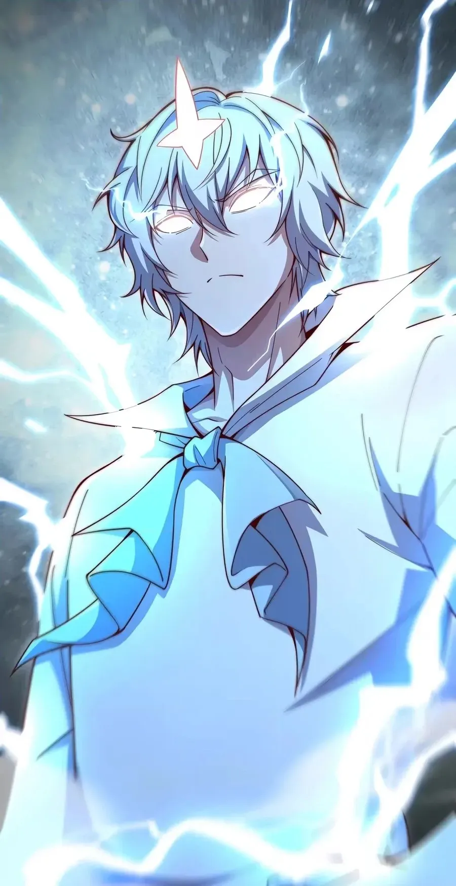 The Lord of Coins Chapter 217
