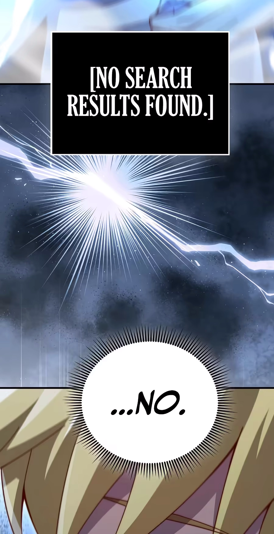 The Lord of Coins Chapter 217