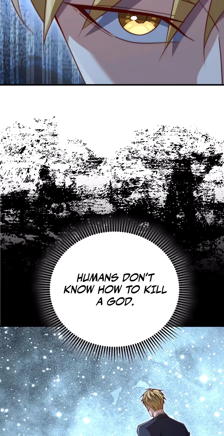 The Lord of Coins Chapter 217