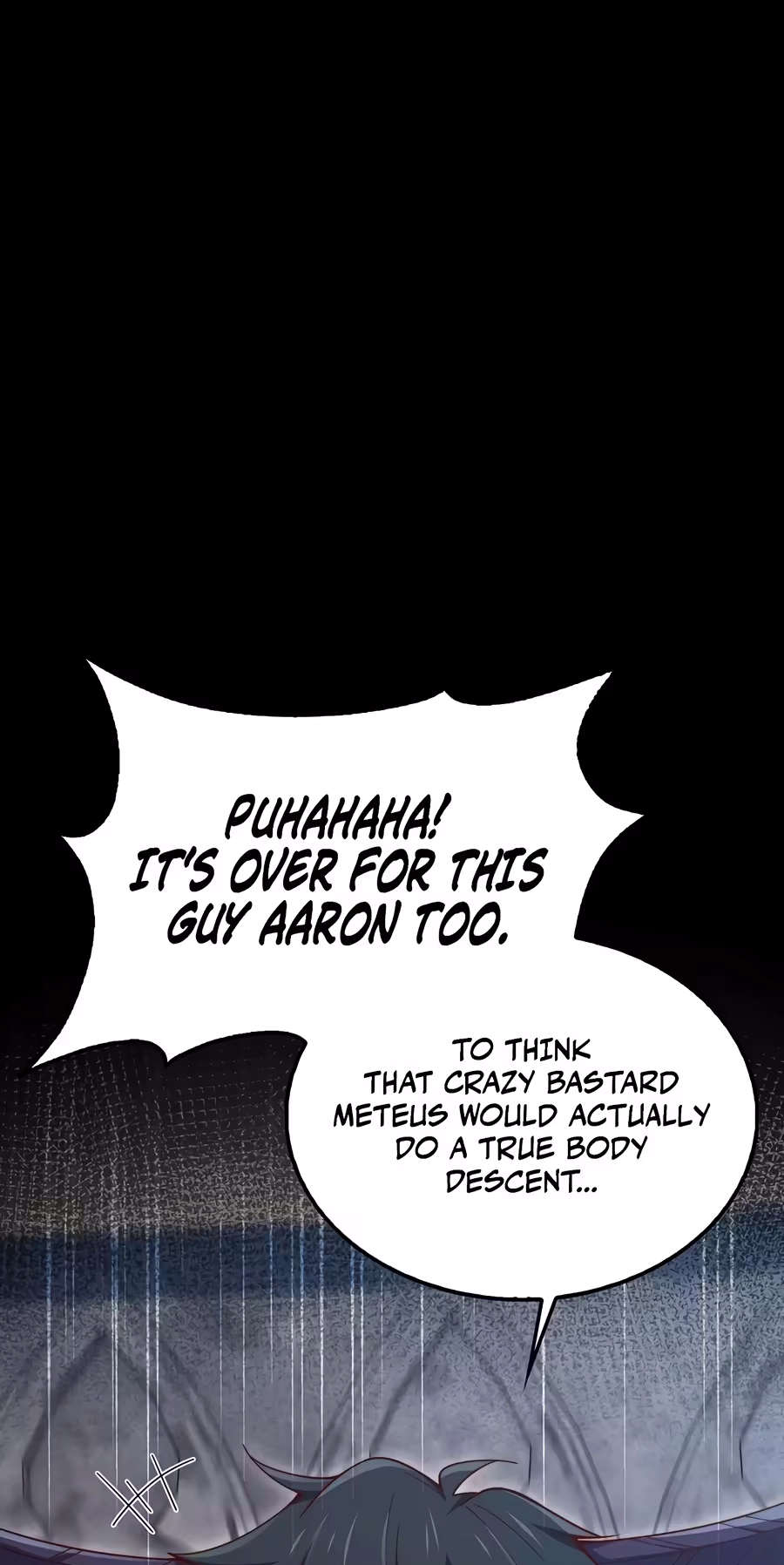 The Lord of Coins Chapter 217