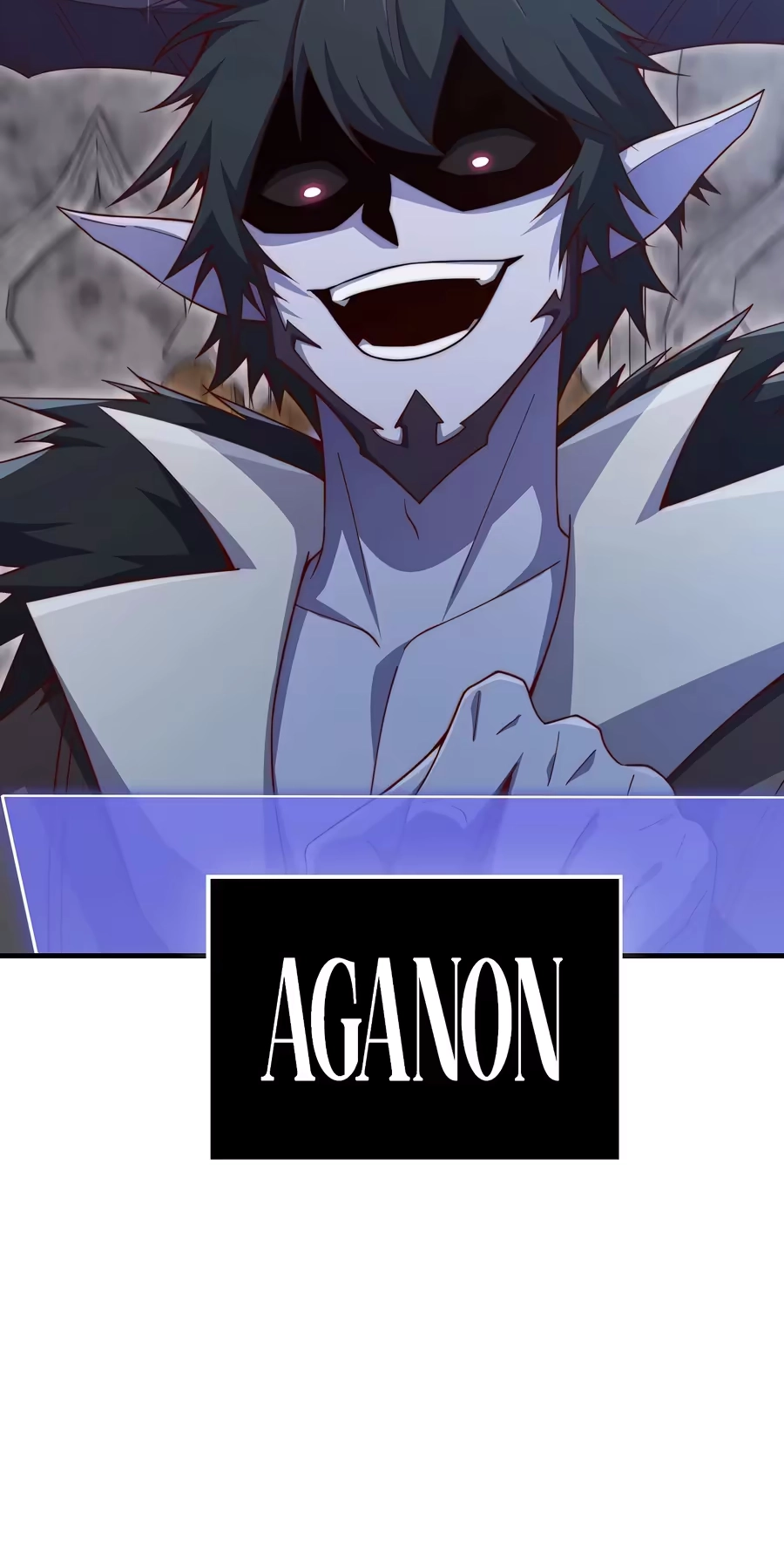 The Lord of Coins Chapter 217