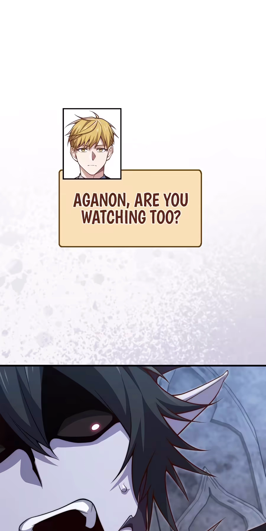 The Lord of Coins Chapter 217