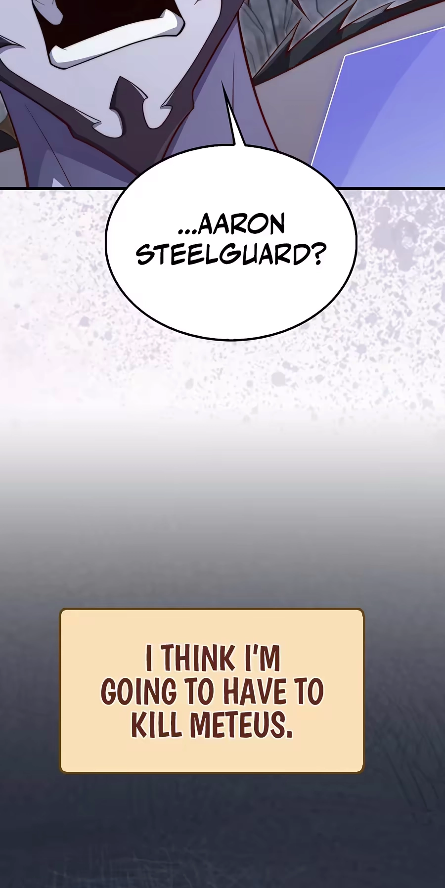 The Lord of Coins Chapter 217