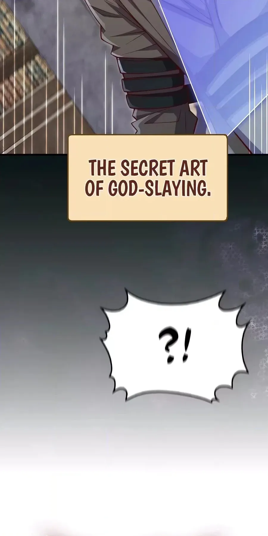 The Lord of Coins Chapter 217