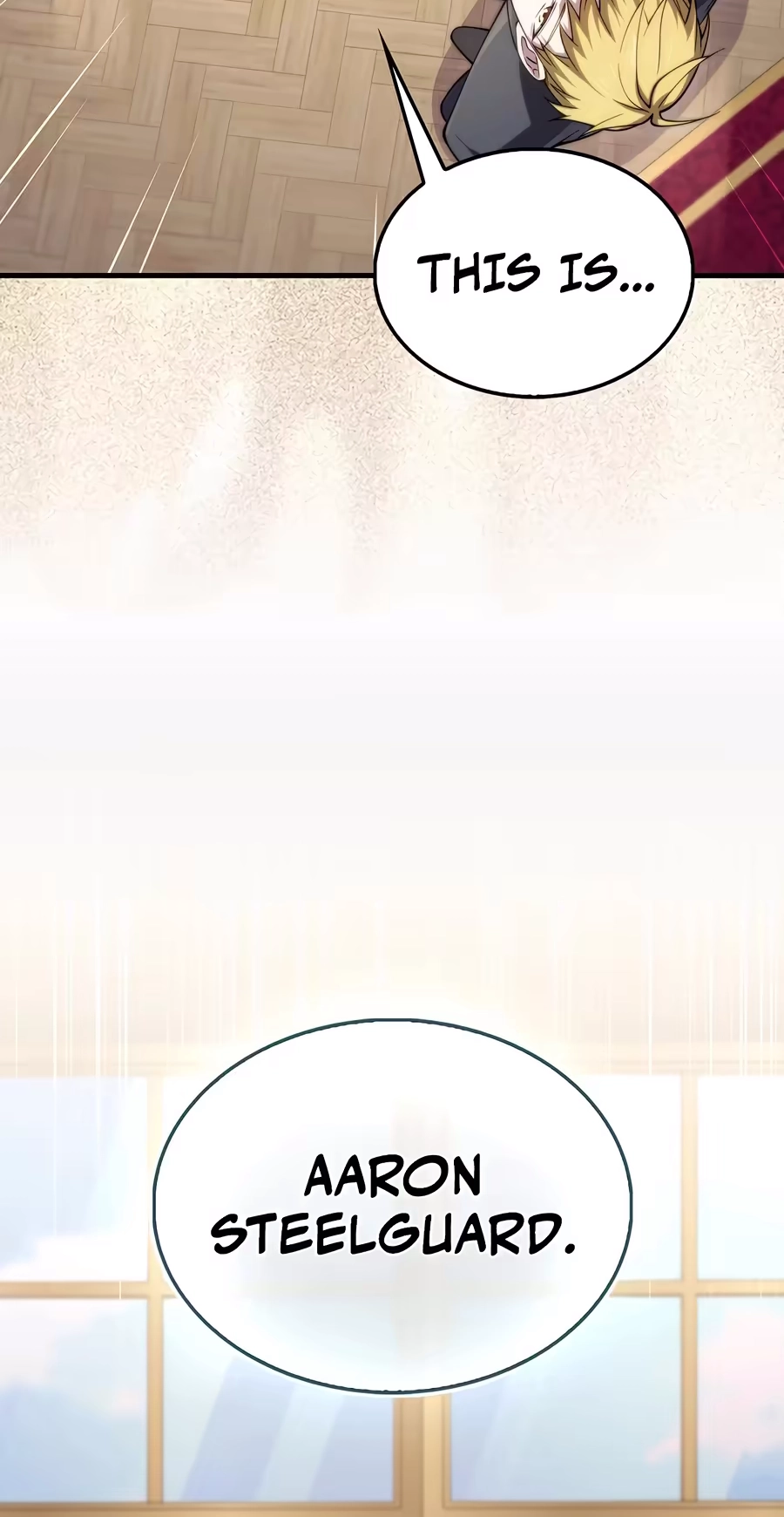 The Lord of Coins Chapter 217