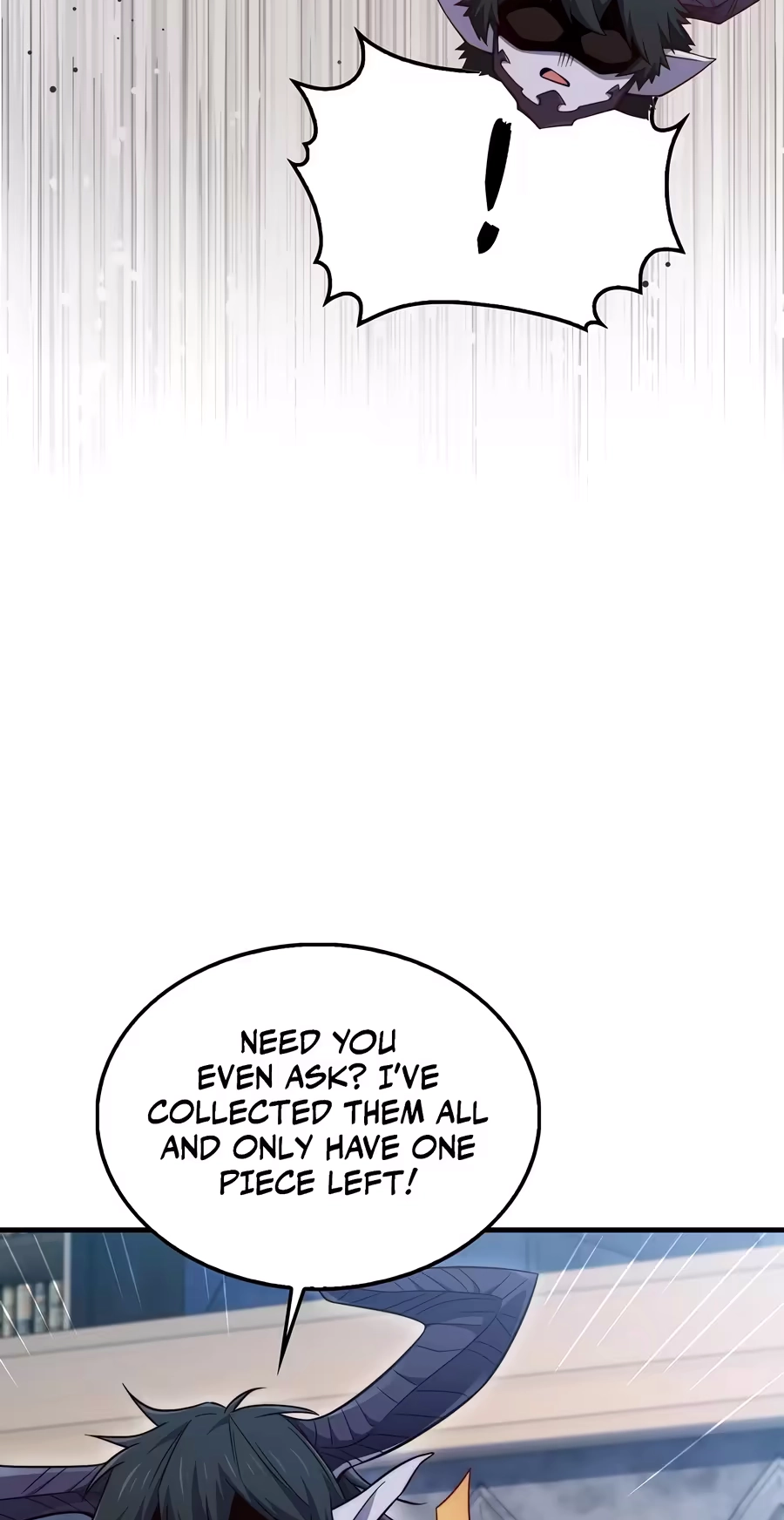 The Lord of Coins Chapter 217