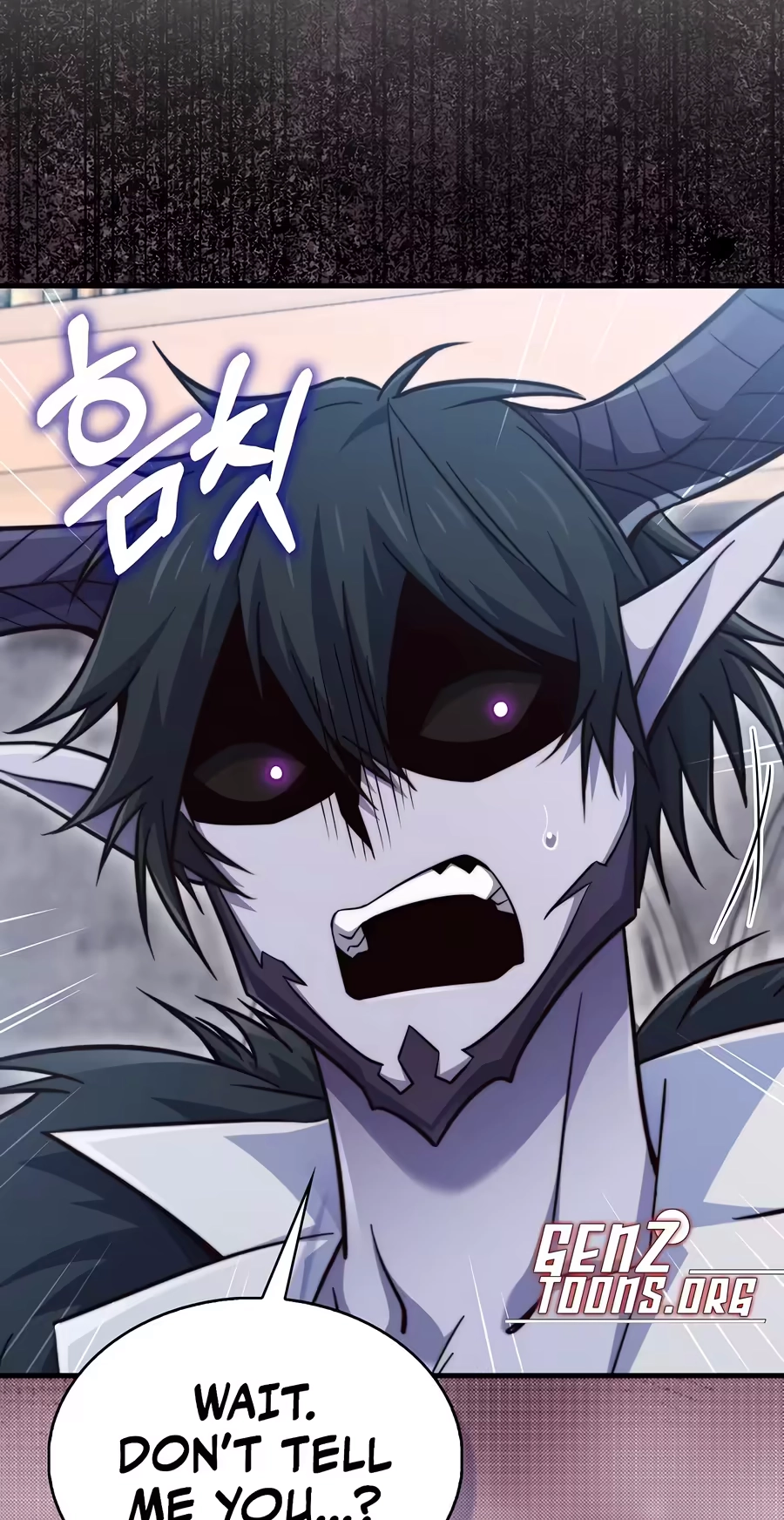 The Lord of Coins Chapter 217