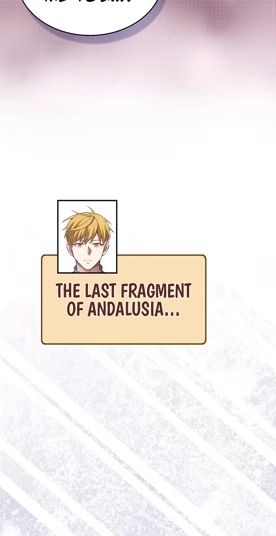 The Lord of Coins Chapter 217