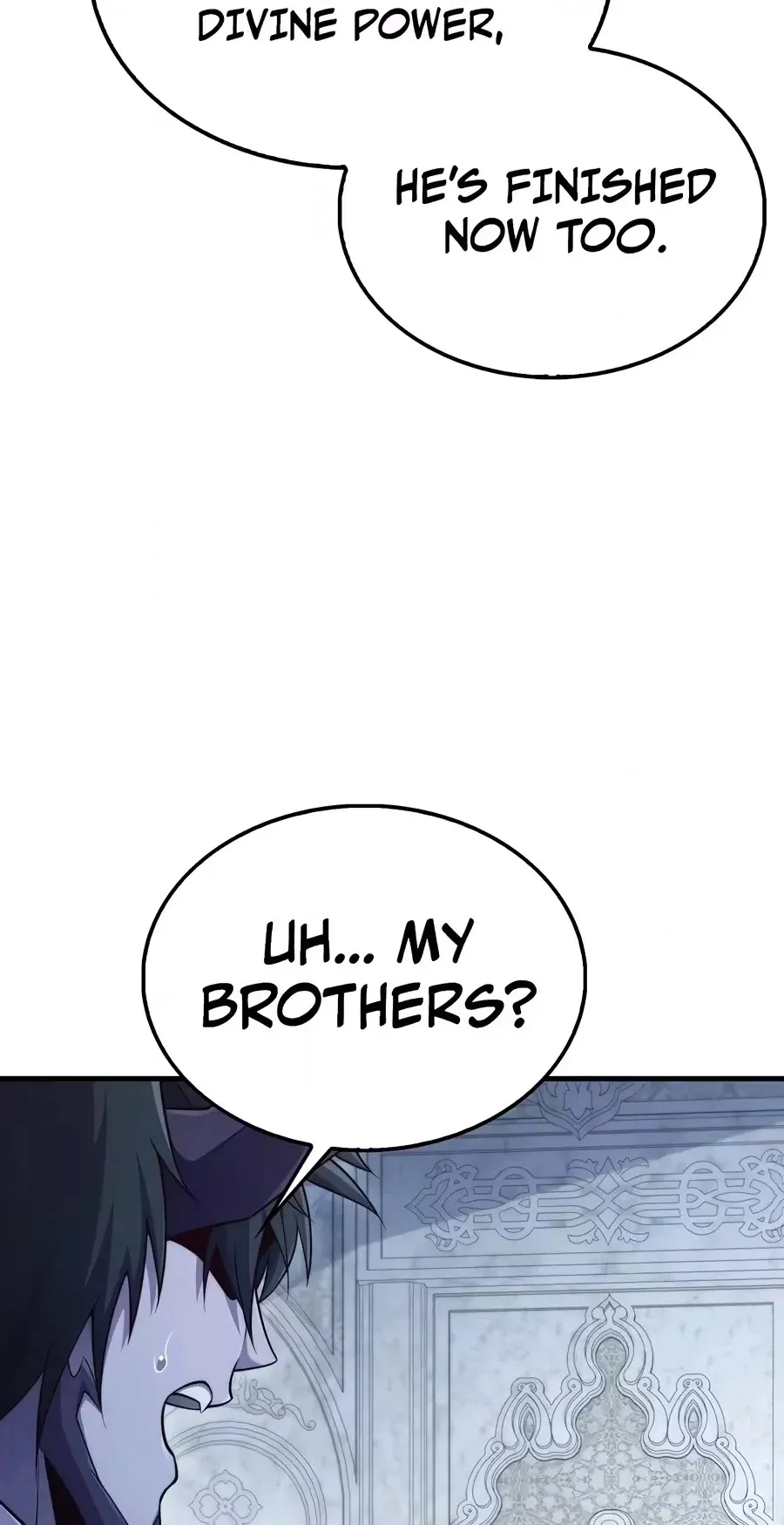 The Lord of Coins Chapter 217